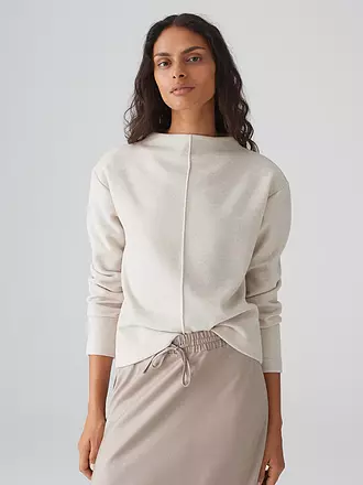OPUS | Pullover GOKLONA | 